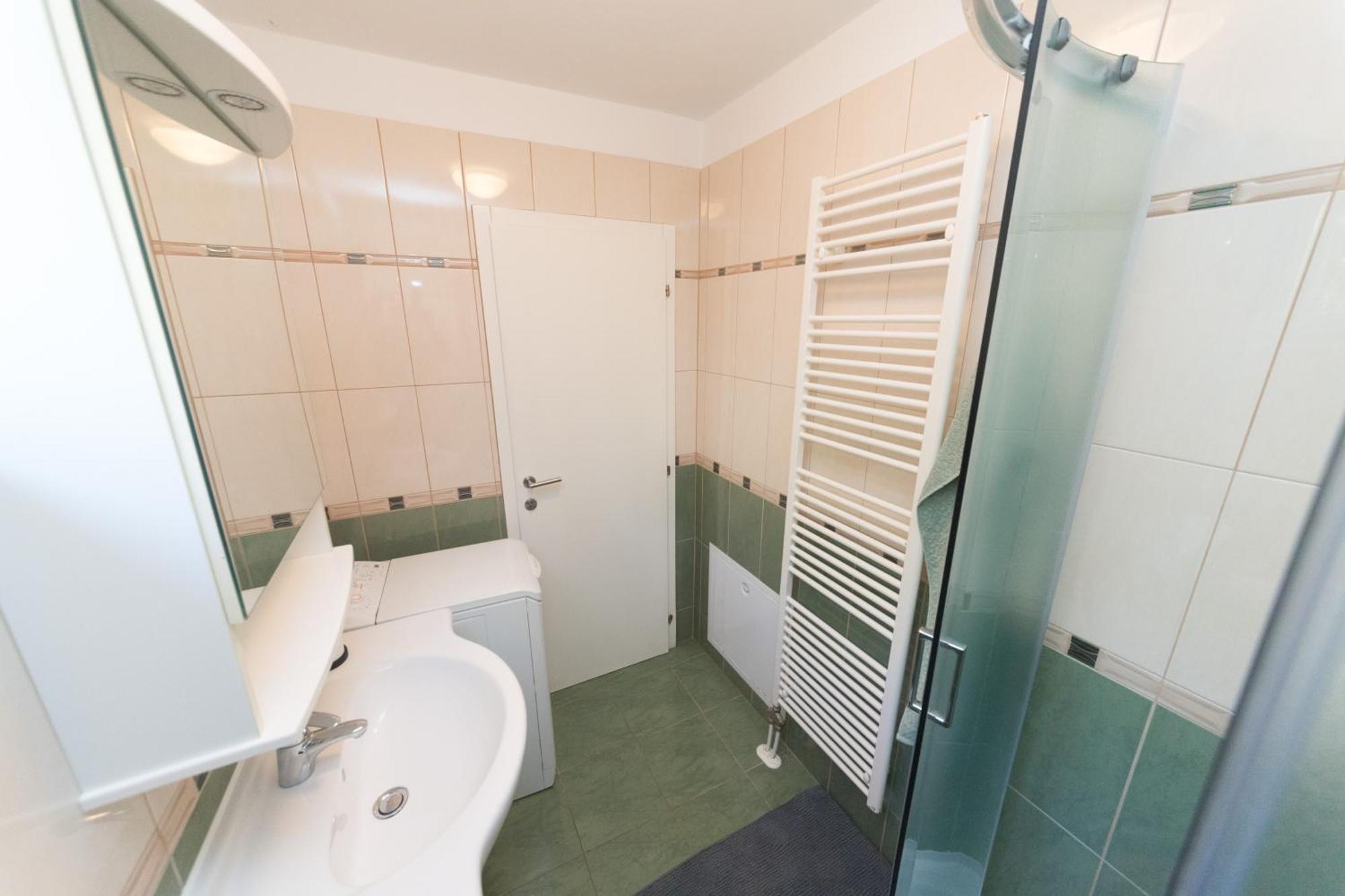 Apartmani Lenka Ugljan Room photo